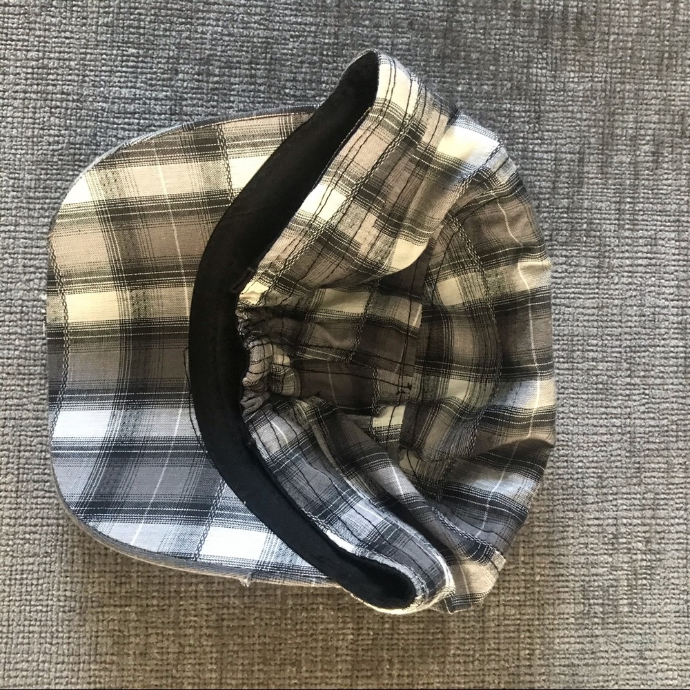 Legend Hat - Picture 5 of 5